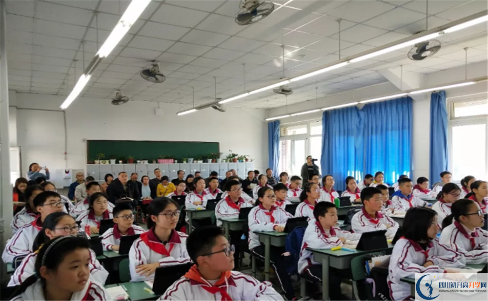2020安仁中學(xué)期末試卷數(shù)學(xué)在哪兒看？