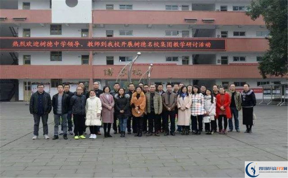 壽安中學(xué)2020年高三文綜測試題難嗎？