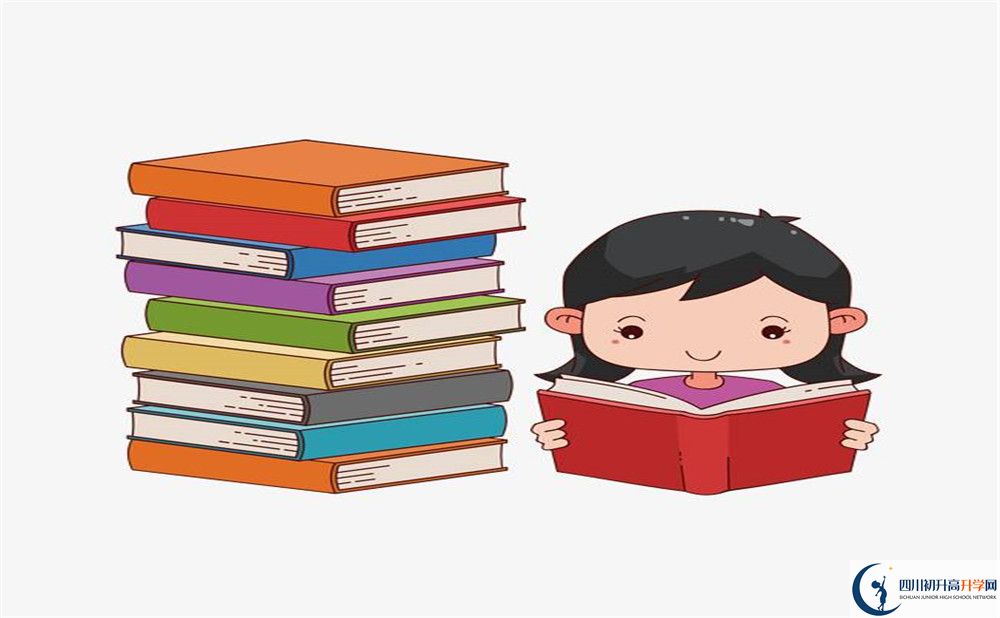 2020養(yǎng)馬中學初升高分班考試題難嗎？