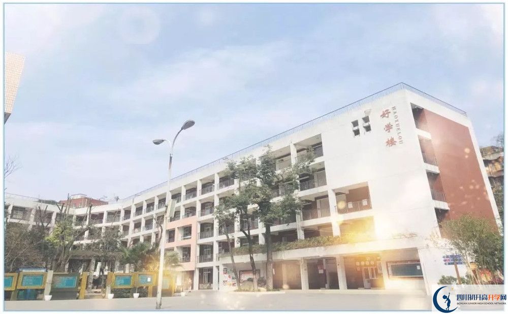 成都市石室聯中蜀華分校高2020屆高三階段檢測試題語文難嗎