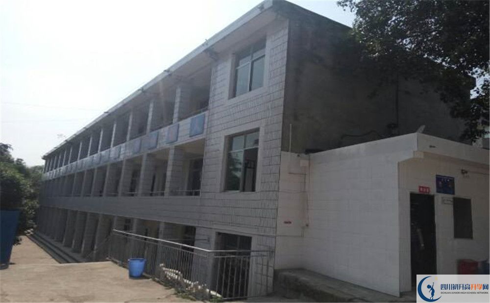 2020賈家中學(xué)期末試卷數(shù)學(xué)在哪里看？