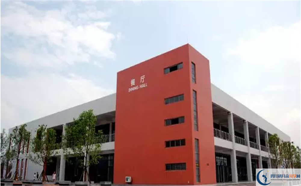 成都樹德中學(xué)光華校區(qū)與成都七中實(shí)驗(yàn)學(xué)校哪一個(gè)好？