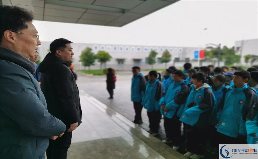 2020成都西藏中學(xué)平行班升學(xué)率是多少？