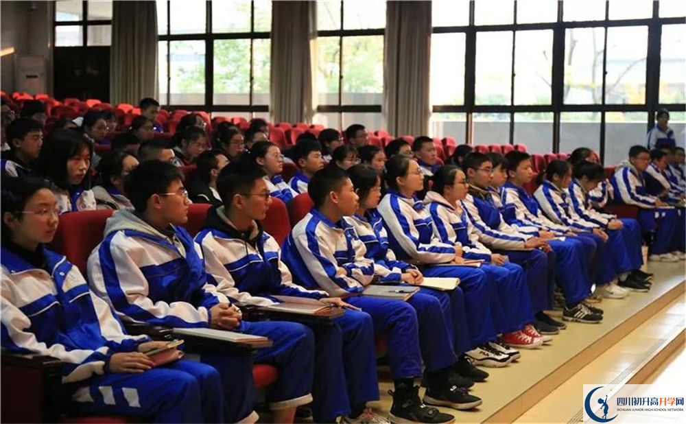成都石室中學(xué)高2020屆高三階段檢測(cè)試題語(yǔ)文難嗎？