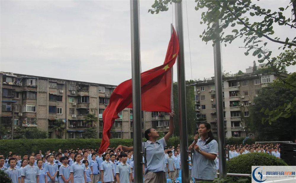 成都市西北中學(xué)高2020屆高三階段檢測試題語文難嗎？