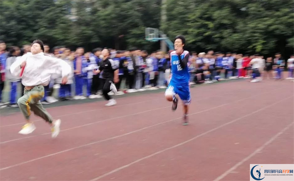 仁壽華達高中實驗班學費貴嗎？