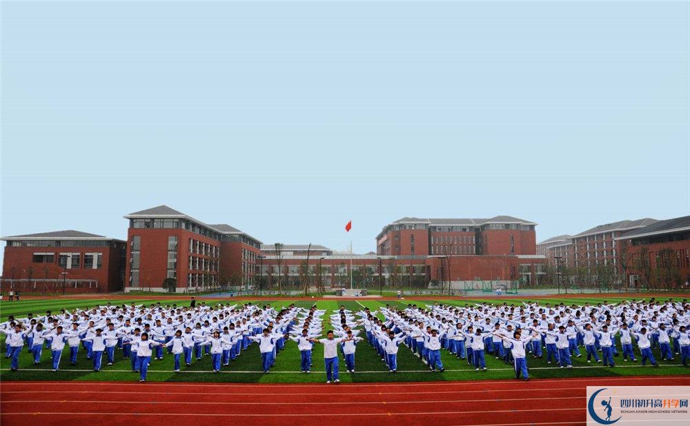 成都七中高新校區(qū)與成都七中實(shí)驗(yàn)學(xué)校哪一個(gè)好？