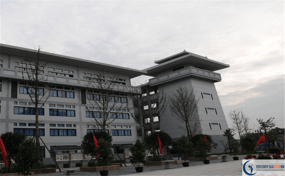 成都石室中學(xué)北湖校區(qū)高2020屆高三階段檢測試題語文難嗎？