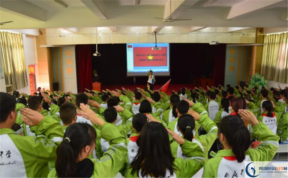 升庵中學高2020屆高三階段檢測試題語文難嗎？