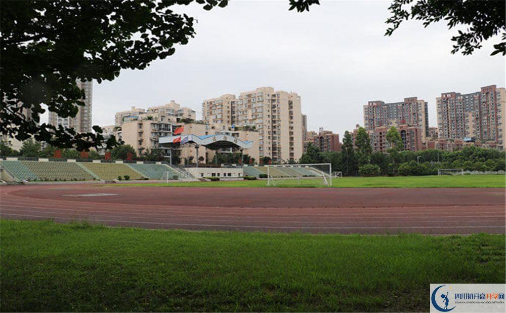 成都南開為明學(xué)校面向全國(guó)招生嗎？
