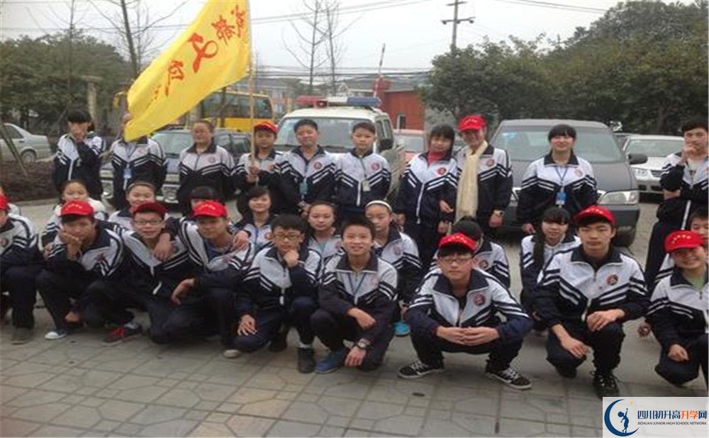 成都文武學(xué)校高2020屆高三階段檢測試題語文難嗎？