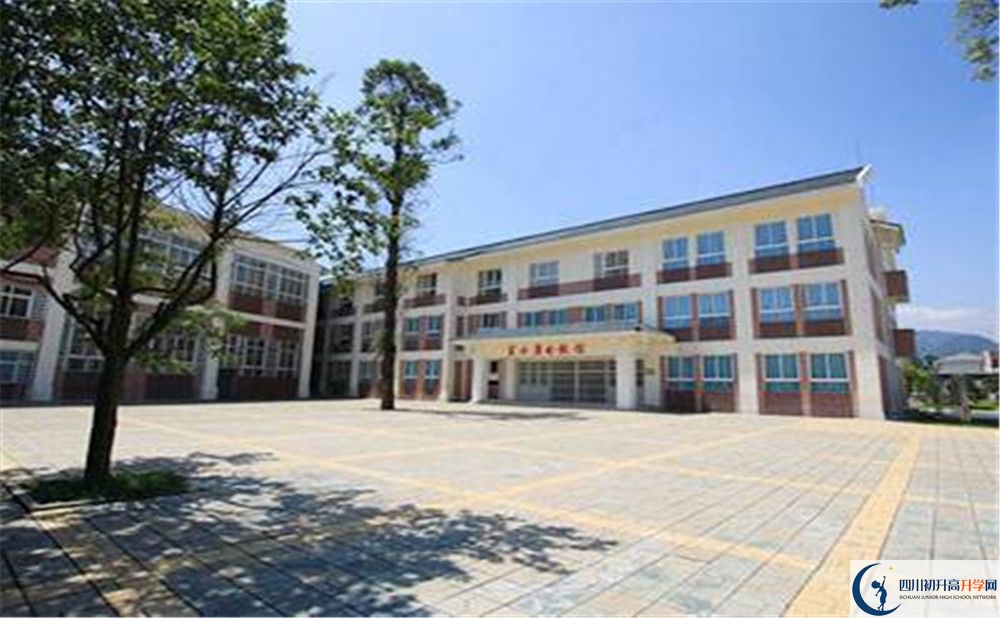 青城山高級中學(xué)高2020屆高三階段檢測試題語文難嗎？