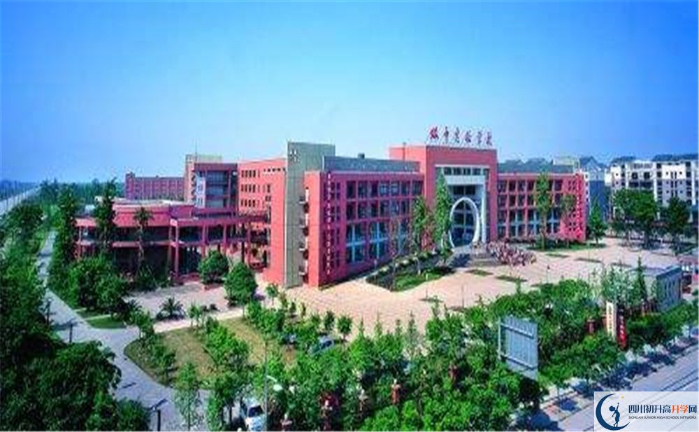 雙流中學(xué)實(shí)驗(yàn)學(xué)校高2020屆高三階段檢測(cè)試題語(yǔ)文難嗎？