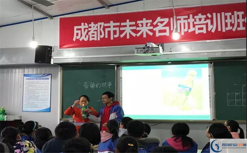 簡(jiǎn)陽實(shí)驗(yàn)中學(xué)高2020屆高三階段檢測(cè)試題語文難嗎？