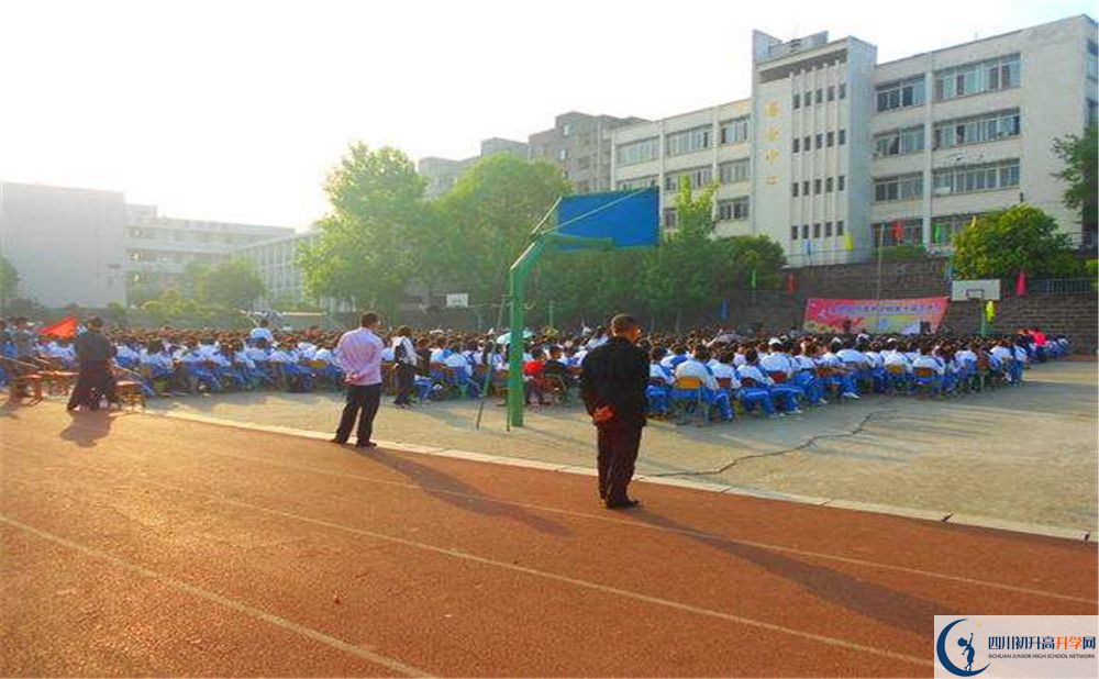 竹篙中學(xué)高2020屆高三階段檢測(cè)試題語文難嗎？