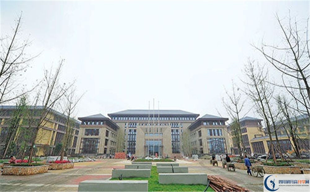 2020雙流棠湖中學(xué)平行班升學(xué)率是多少？