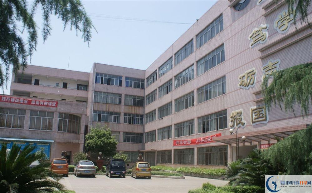 高埂中學(xué)高2020屆高三階段檢測試題語文難嗎？