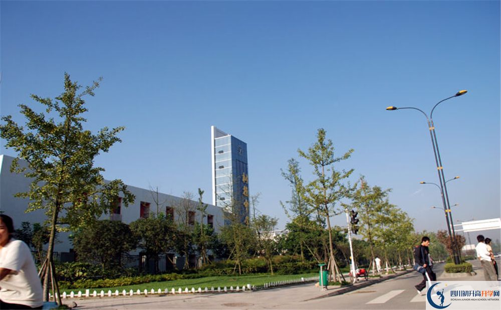 成都樹德中學(xué)2020屆高三數(shù)學(xué)測(cè)試題在哪看？