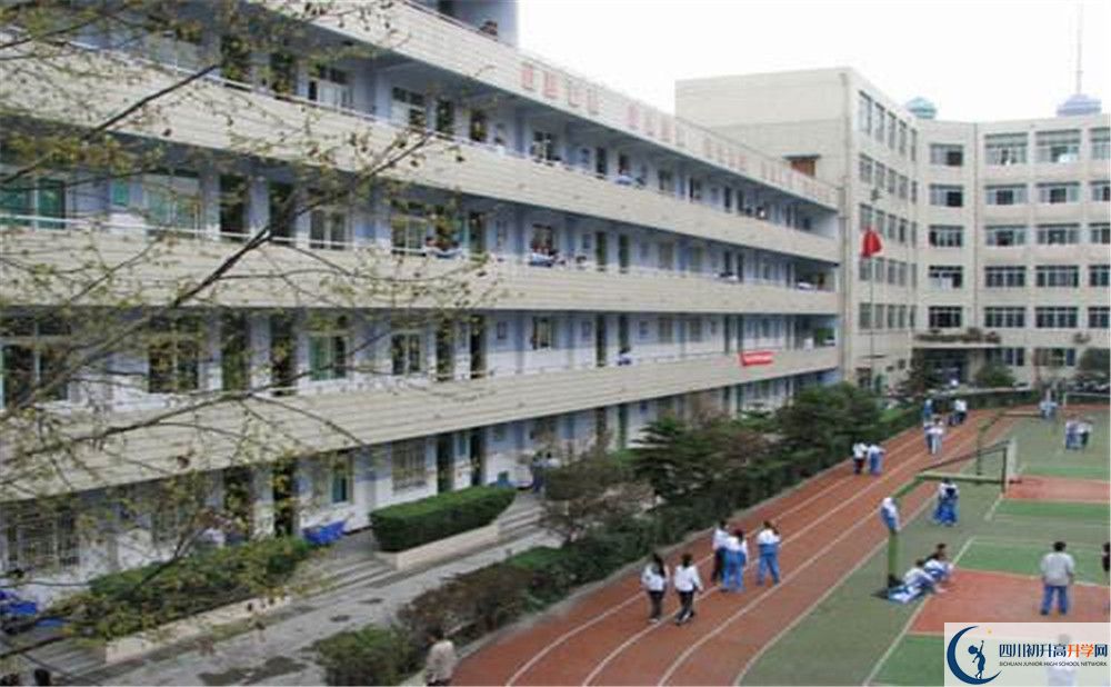 成都十一中2020屆高三數(shù)學(xué)測試題在哪看？