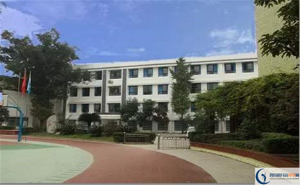 成都市第三十三中學(xué)2020屆高三數(shù)學(xué)測(cè)試題在哪看？