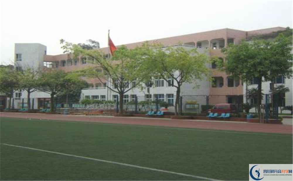 成都市第四十九中學(xué)2020屆高三數(shù)學(xué)測(cè)試題在哪看？