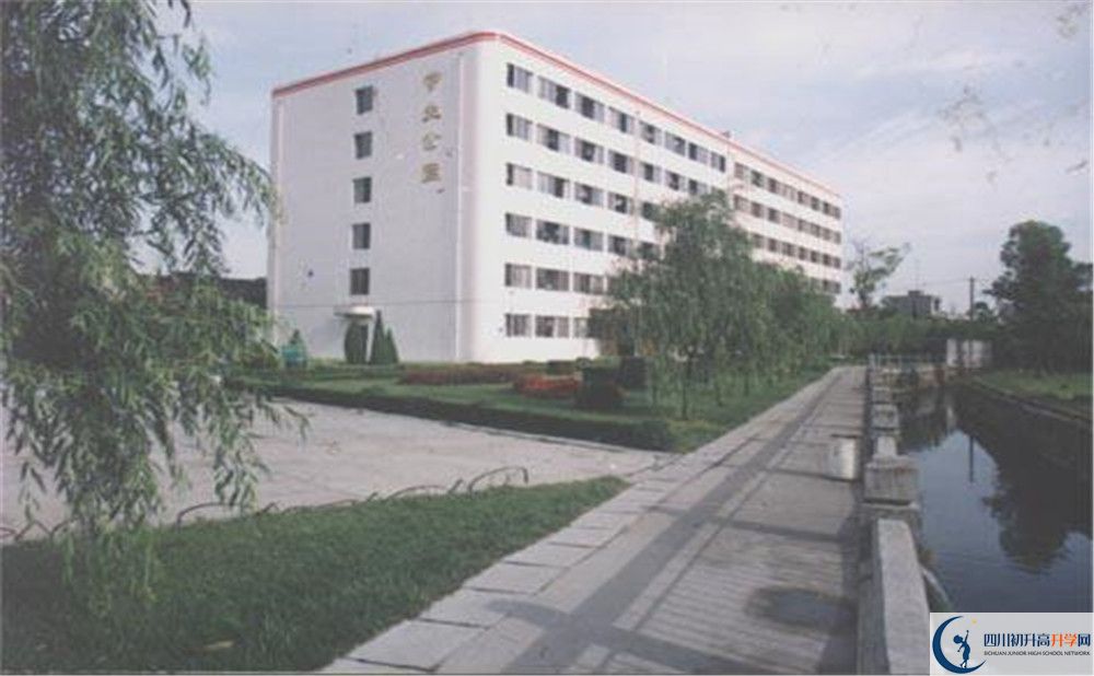 武侯高級中學(xué)2020屆高三數(shù)學(xué)測試題在哪看？