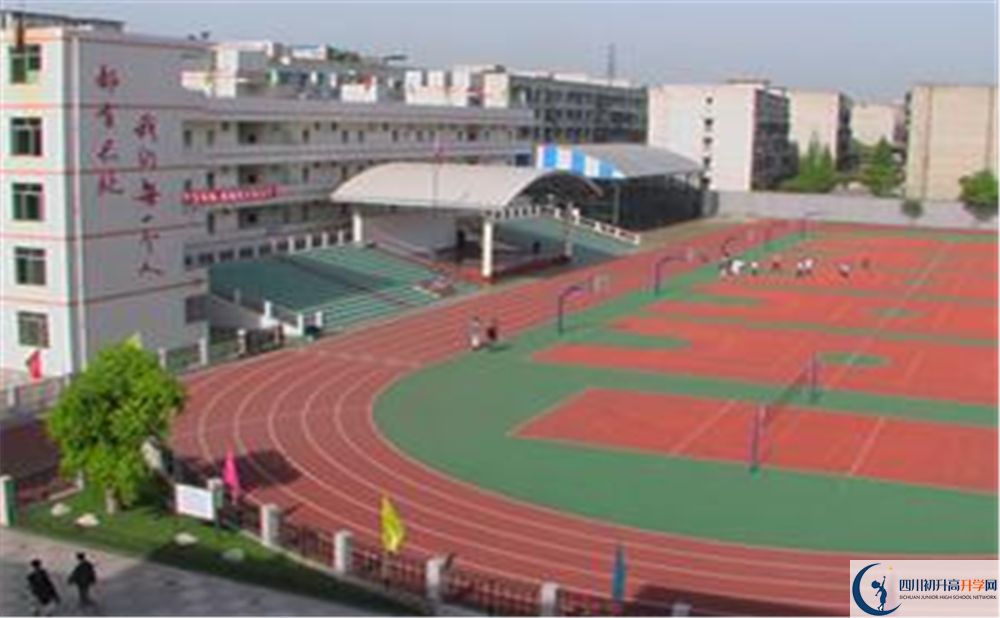 升庵中學2020屆高三數(shù)學測試題在哪看？