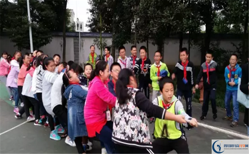 成都市龍泉中學(xué)2020屆高三數(shù)學(xué)測試題在哪兒看？