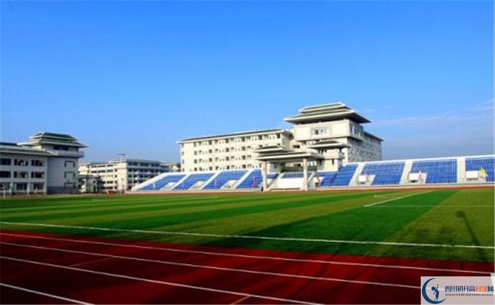 成都石室中學北湖校區(qū)2020屆高三數(shù)學測試題在哪看？