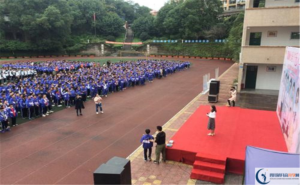 簡陽實驗中學2020屆高三數(shù)學測試題在哪看？
