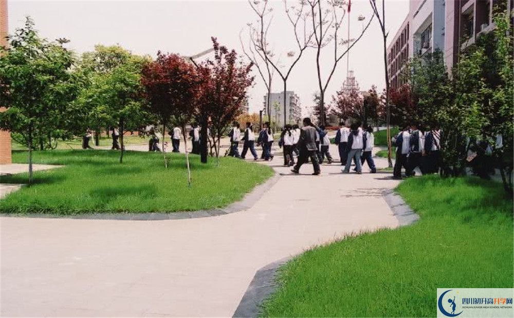雙流中學(xué)實驗學(xué)校2020屆高三數(shù)學(xué)測試題在哪看？