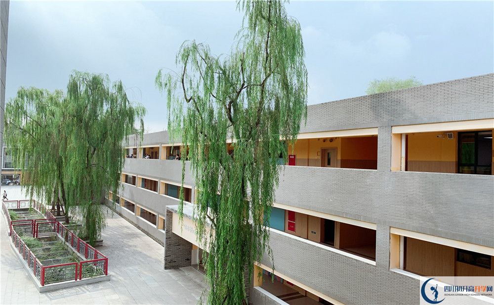 成都綿實(shí)外國語學(xué)校2020屆高三數(shù)學(xué)測試題在哪看？