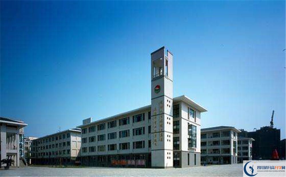 都江堰外國語實(shí)驗(yàn)學(xué)校2020屆高三數(shù)學(xué)測試題在哪看？