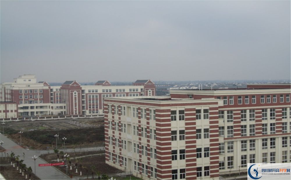 四川師范大學(xué)附屬第三實(shí)驗(yàn)中學(xué)2020屆高三數(shù)學(xué)測試題難嗎？