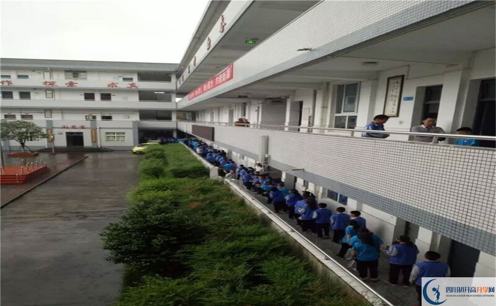壽安中學(xué)2020屆高三數(shù)學(xué)測試題在哪看？