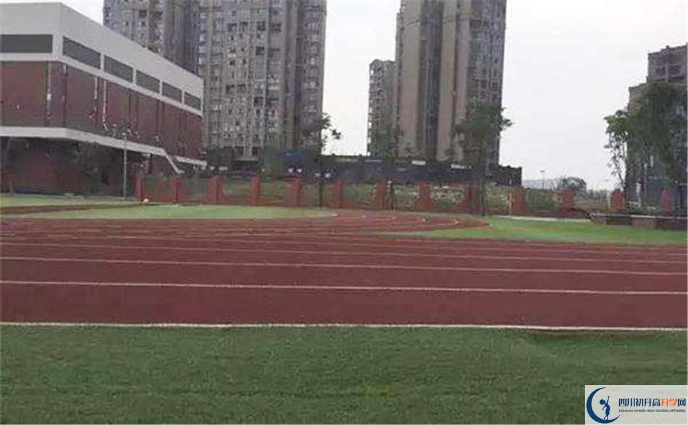 成都教科院附屬學(xué)校在校學(xué)生總?cè)藬?shù)是多少？