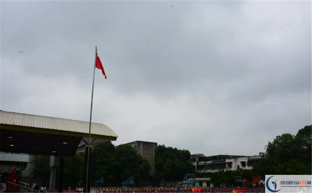 2020升庵中學三診試題答案在哪看？