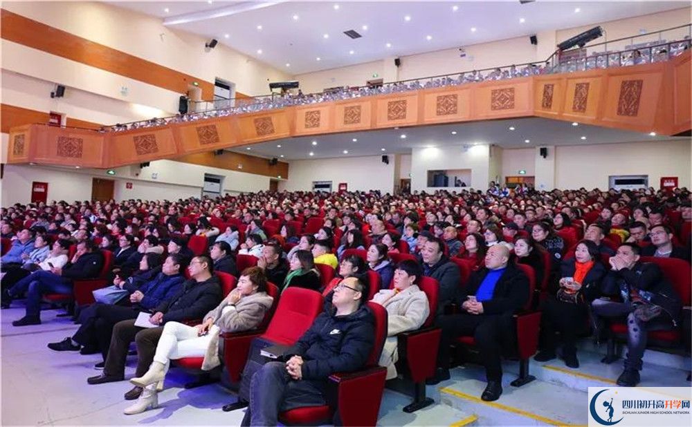 成都石室中學北湖校區(qū)2020年高考人數(shù)是多少？