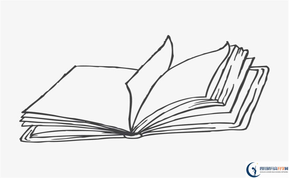 成都新世紀外國語學校2020年高考人數(shù)是多少？