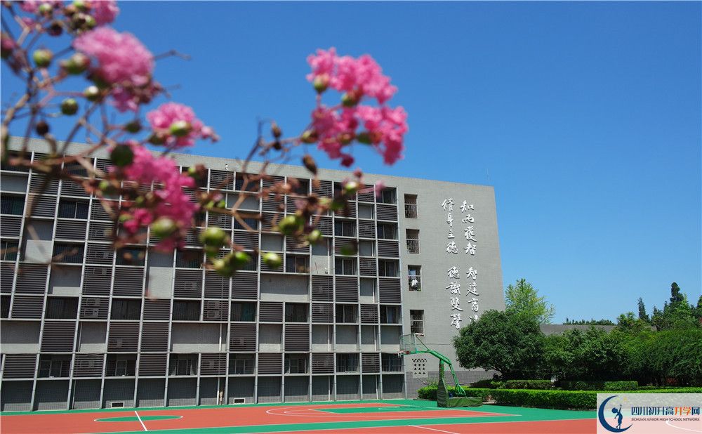通用鹽道街、.JPG