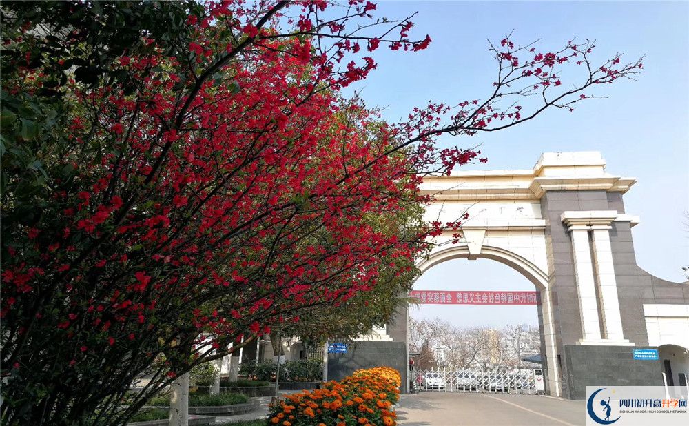綿陽南山中學(xué)2020年中考錄取分數(shù)線是多少？