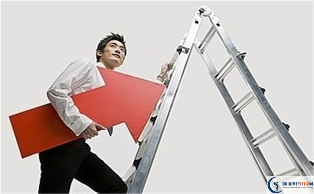 2020綿陽(yáng)中考報(bào)名有什么條件？