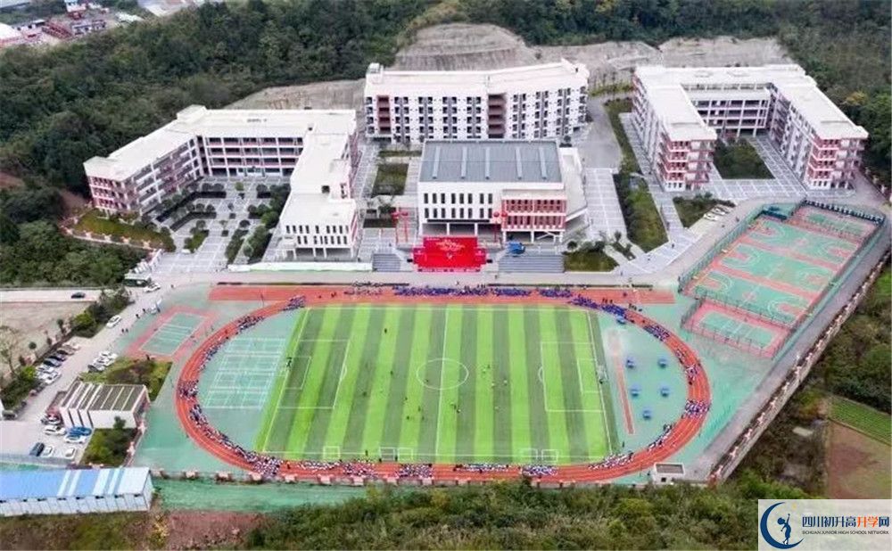 簡陽實驗中學高三診斷考試時間怎么安排？