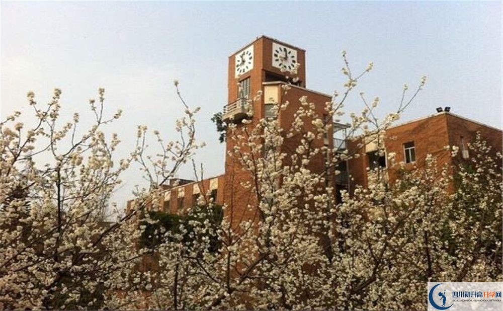 成都華西中學(xué)初三課程資源在哪里看？