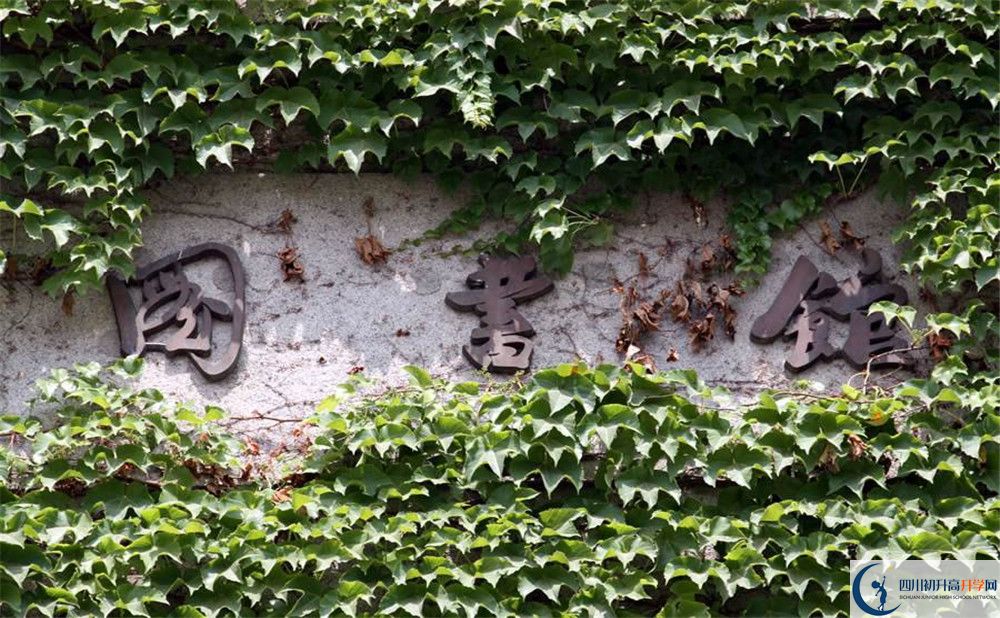 北京師范大學(xué)成都實(shí)驗(yàn)中學(xué)初三課程資源在哪里看？