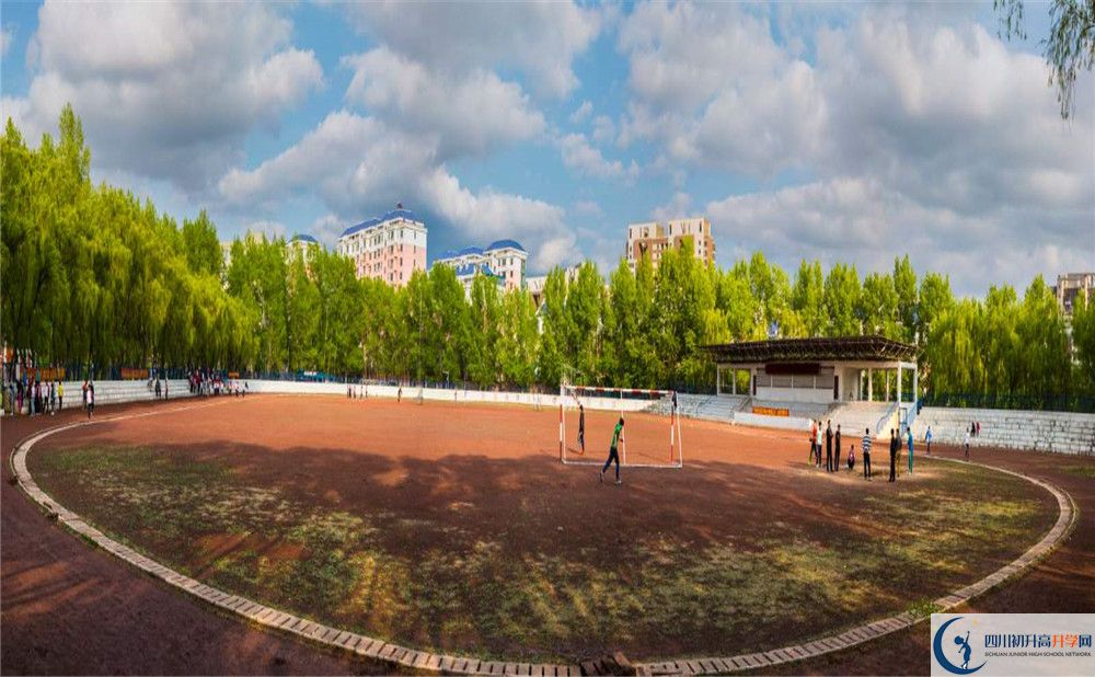 成都市太平中學今年招生時間安排，有什么變化？
