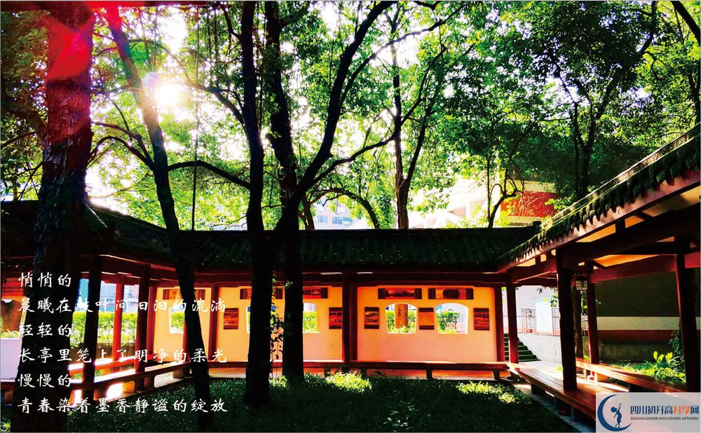 2020成都七中初升高錄取線是否有調(diào)整？