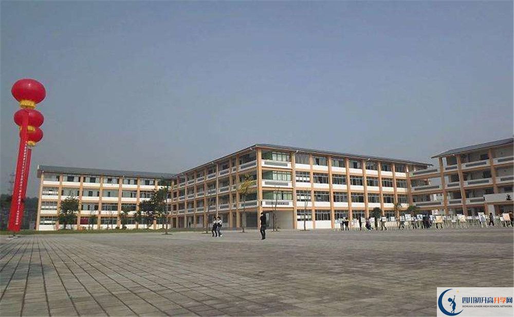 2020城廂中學(xué)自主招生錄取線是否有調(diào)整？
