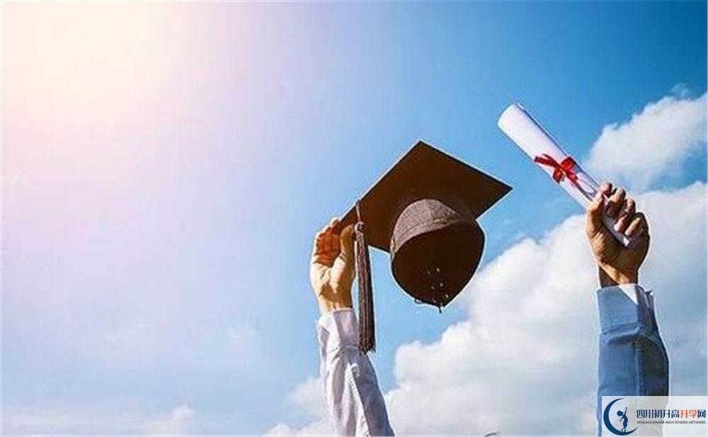 2020新格林藝術(shù)高級(jí)中學(xué)校自主招生錄取線是否有調(diào)整？