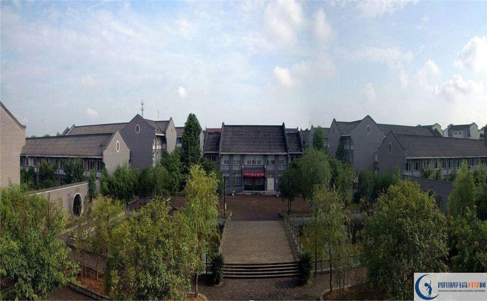 2020安仁中學(xué)自主招生錄取線是否有調(diào)整？